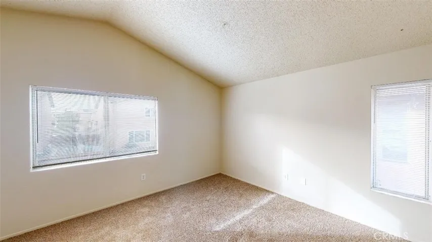 12246 Pluto Drive, Victorville, California 92392