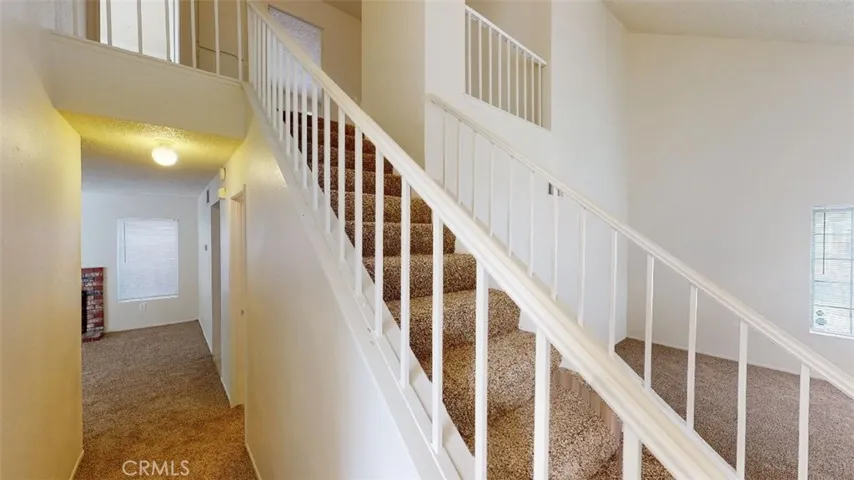 12246 Pluto Drive, Victorville, California 92392