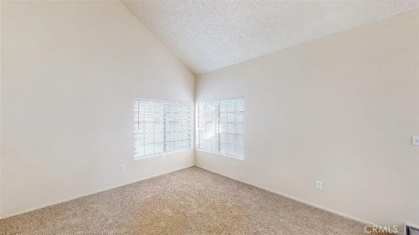 12246 Pluto Drive, Victorville, California 92392