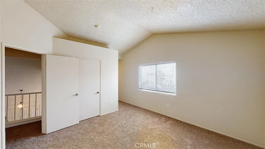 12246 Pluto Drive, Victorville, California 92392