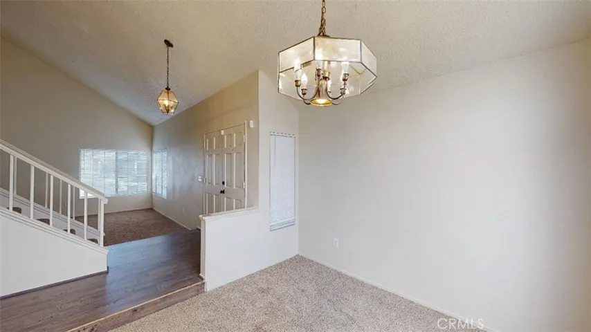 12246 Pluto Drive, Victorville, California 92392