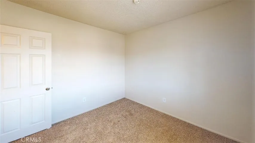 12246 Pluto Drive, Victorville, California 92392