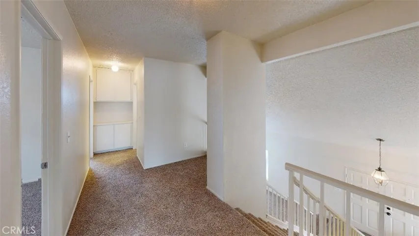 12246 Pluto Drive, Victorville, California 92392