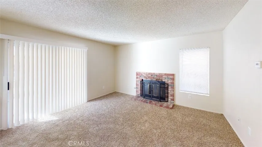 12246 Pluto Drive, Victorville, California 92392