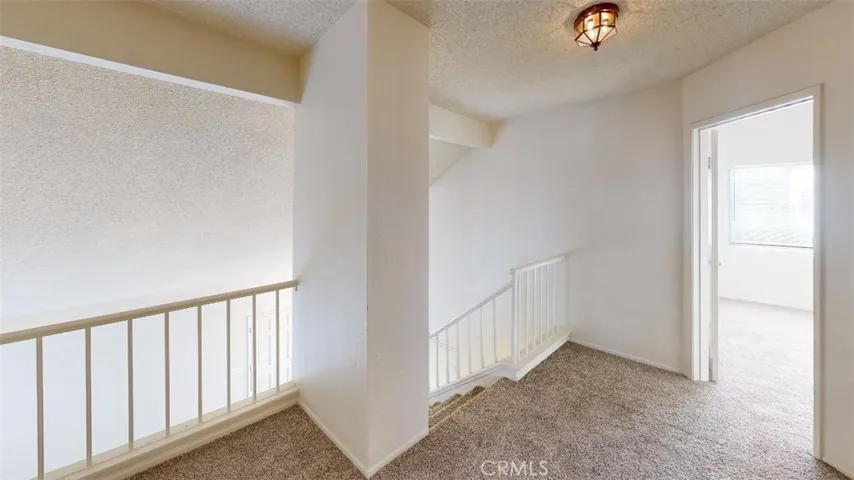 12246 Pluto Drive, Victorville, California 92392