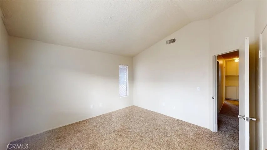 12246 Pluto Drive, Victorville, California 92392