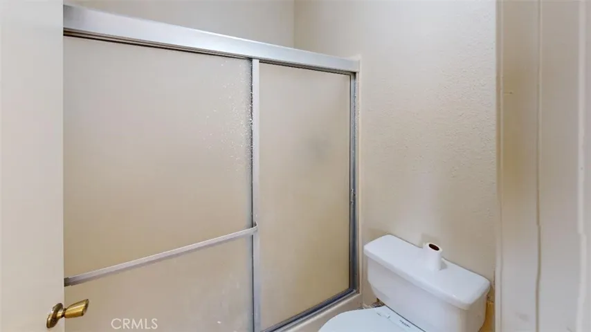 12246 Pluto Drive, Victorville, California 92392