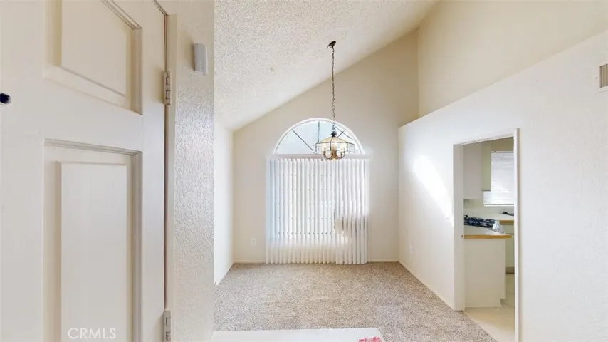 12246 Pluto Drive, Victorville, California 92392