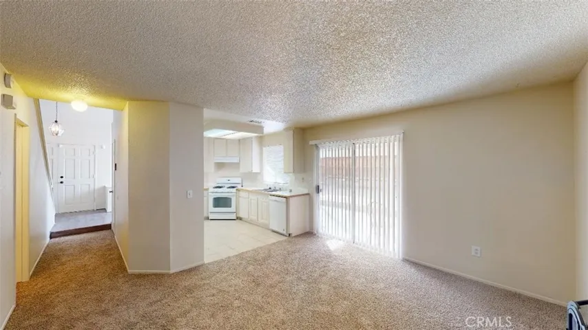 12246 Pluto Drive, Victorville, California 92392
