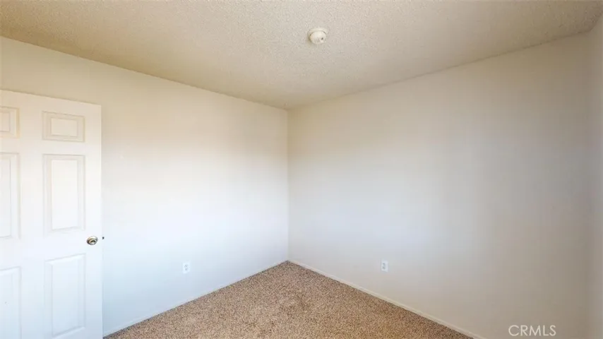 12246 Pluto Drive, Victorville, California 92392