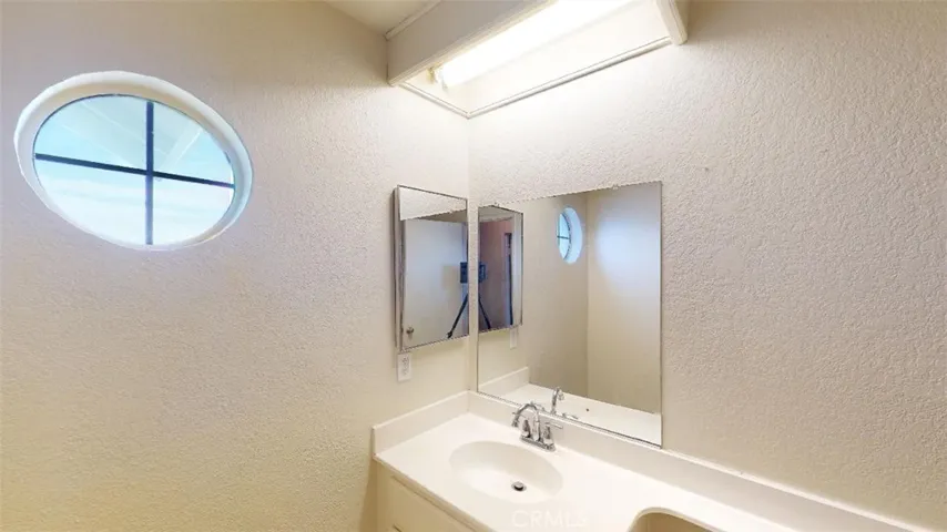 12246 Pluto Drive, Victorville, California 92392