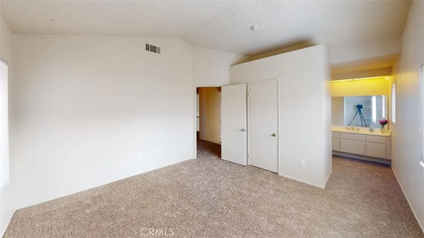 12246 Pluto Drive, Victorville, California 92392