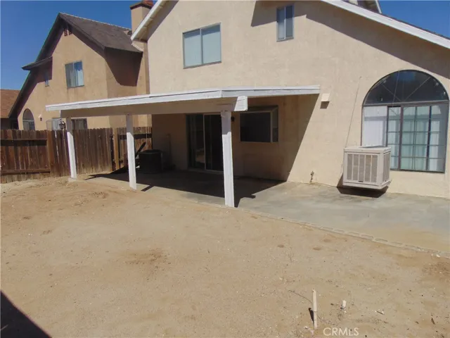 12246 Pluto Drive, Victorville, California 92392