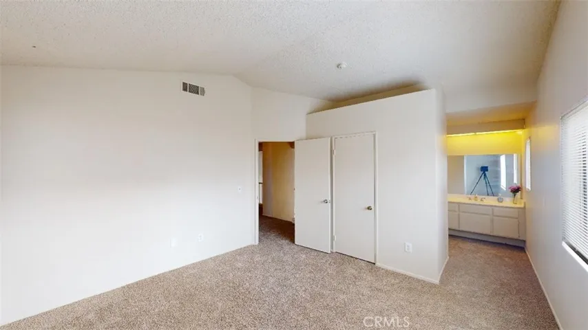 12246 Pluto Drive, Victorville, California 92392