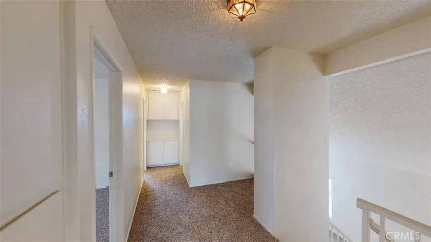 12246 Pluto Drive, Victorville, California 92392