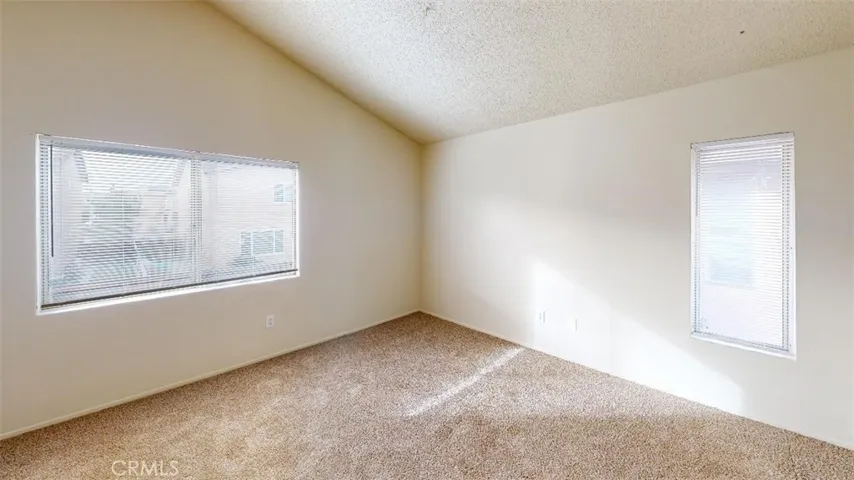 12246 Pluto Drive, Victorville, California 92392