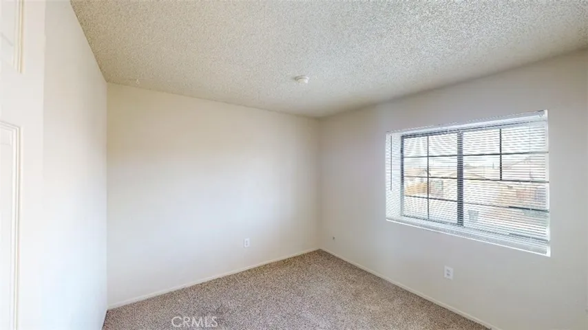12246 Pluto Drive, Victorville, California 92392
