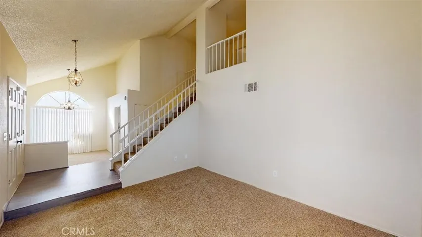 12246 Pluto Drive, Victorville, California 92392