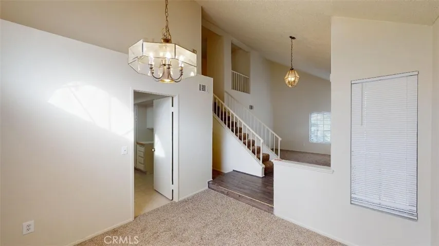 12246 Pluto Drive, Victorville, California 92392