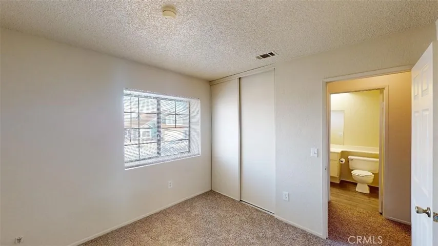 12246 Pluto Drive, Victorville, California 92392