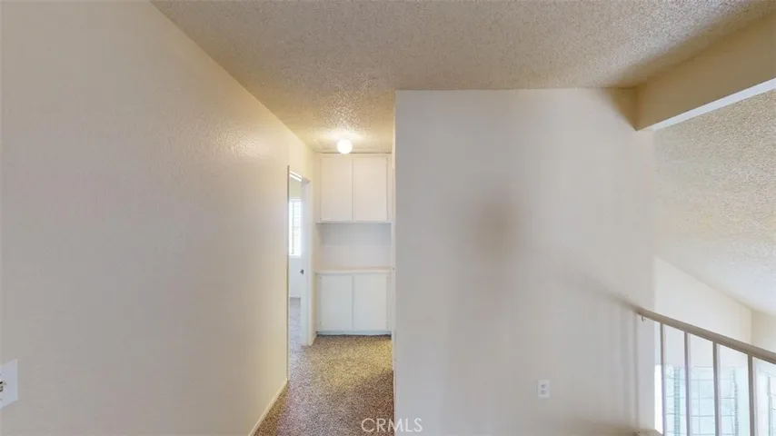12246 Pluto Drive, Victorville, California 92392