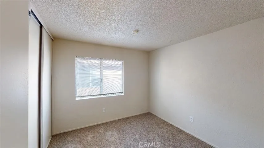 12246 Pluto Drive, Victorville, California 92392