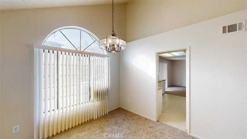 12246 Pluto Drive, Victorville, California 92392