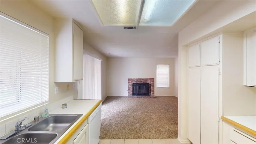 12246 Pluto Drive, Victorville, California 92392
