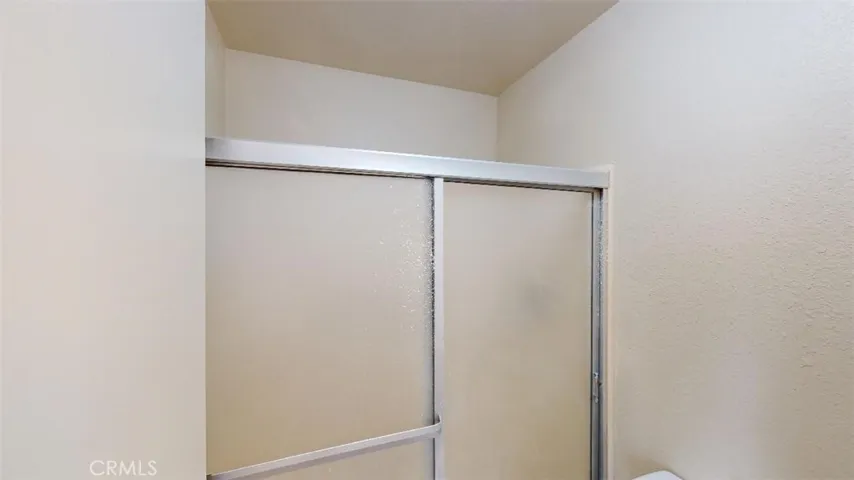 12246 Pluto Drive, Victorville, California 92392