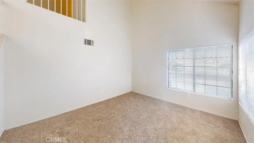 12246 Pluto Drive, Victorville, California 92392