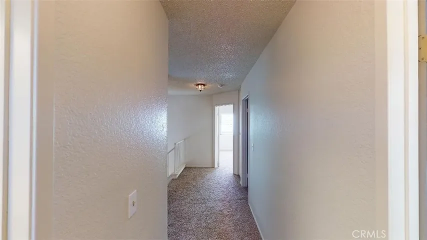 12246 Pluto Drive, Victorville, California 92392