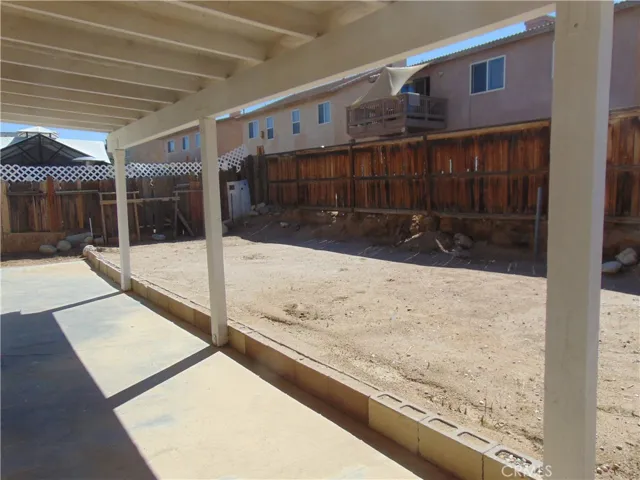 12246 Pluto Drive, Victorville, California 92392