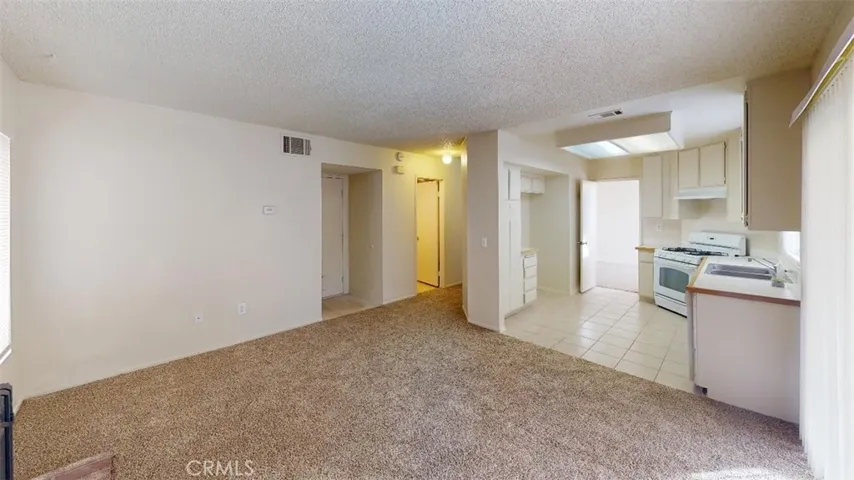12246 Pluto Drive, Victorville, California 92392