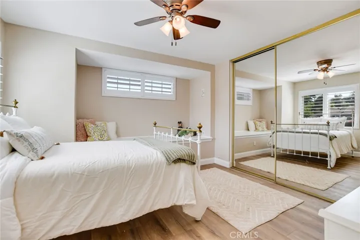 3225 Thrush Place, La Verne, California 91750