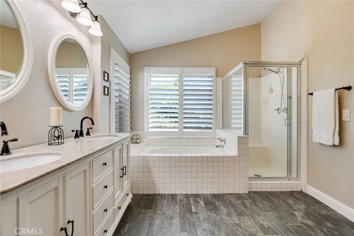 3225 Thrush Place, La Verne, California 91750