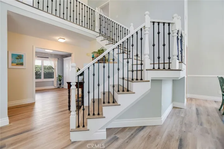 3225 Thrush Place, La Verne, California 91750