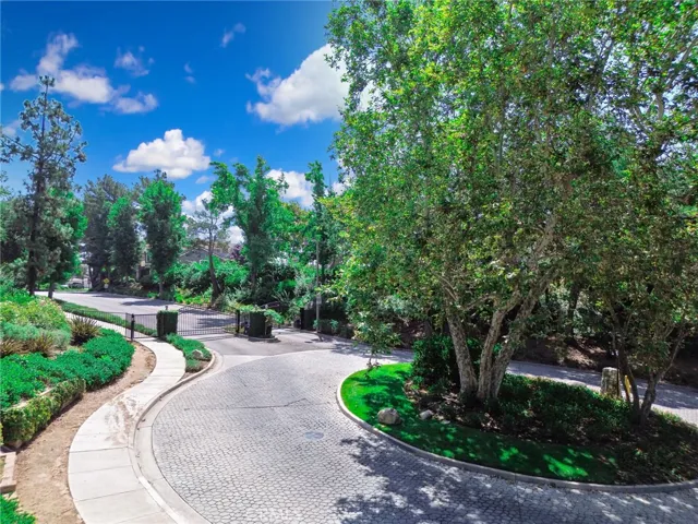 3225 Thrush Place, La Verne, California 91750