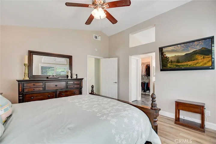 3225 Thrush Place, La Verne, California 91750