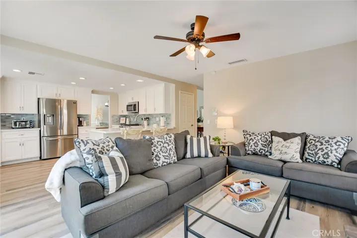 3225 Thrush Place, La Verne, California 91750