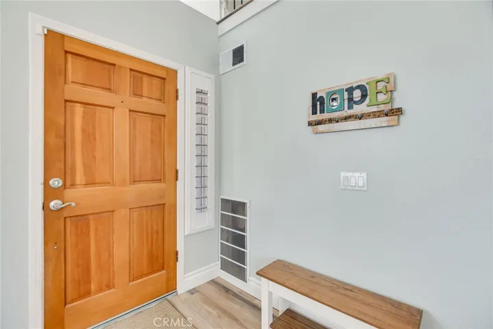 3225 Thrush Place, La Verne, California 91750