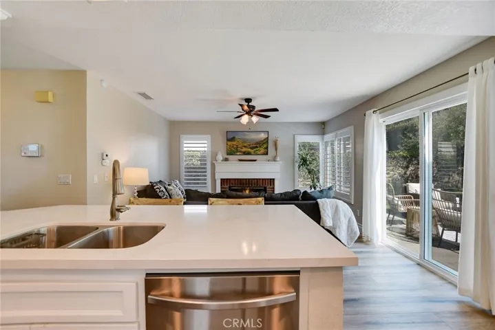 3225 Thrush Place, La Verne, California 91750