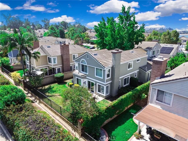 3225 Thrush Place, La Verne, California 91750