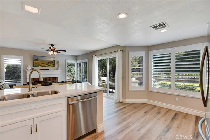 3225 Thrush Place, La Verne, California 91750