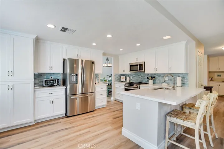 3225 Thrush Place, La Verne, California 91750