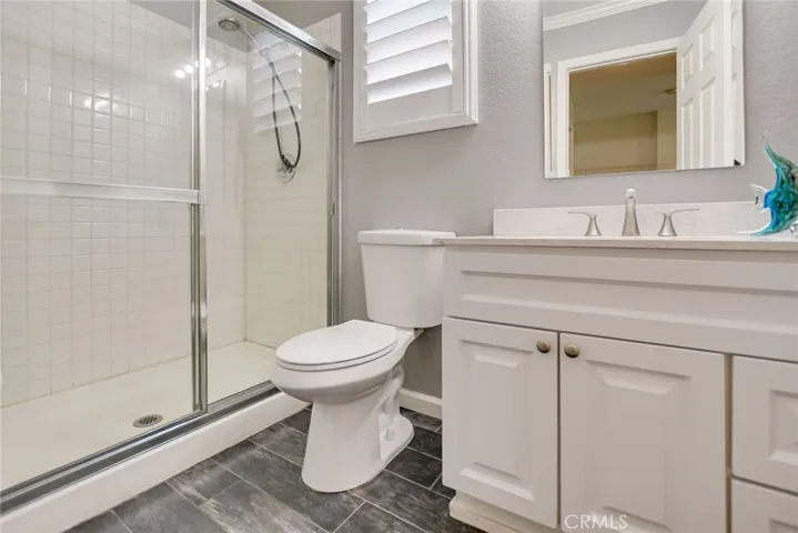 3225 Thrush Place, La Verne, California 91750
