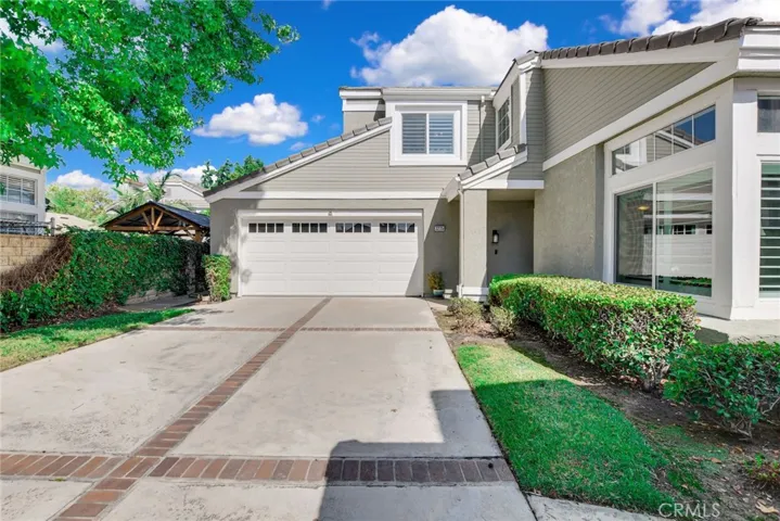 3225 Thrush Place, La Verne, California 91750