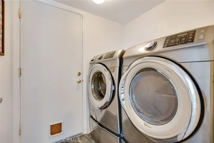 3225 Thrush Place, La Verne, California 91750