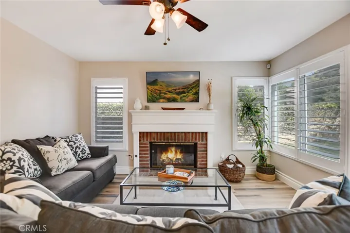 3225 Thrush Place, La Verne, California 91750
