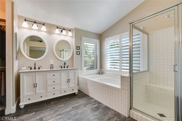 3225 Thrush Place, La Verne, California 91750
