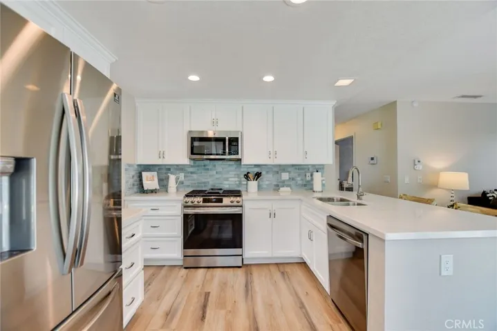 3225 Thrush Place, La Verne, California 91750